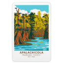 Suche nach zypresse magnete Vintag