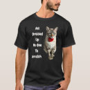 Suche nach bengalische katzen tshirts Kätzchen