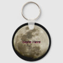 Suche nach mond schlüsselanhänger Für alle