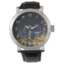 Suche nach singapur accessoires Stadt