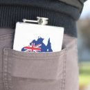 Suche nach australien flachmänner Canberra