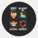 Suche nach cute love aufkleber Kawaii