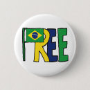 Suche nach brasilien buttons Maulkorb
