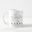 Suche nach werner tassen Wissenschaft