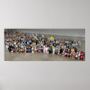 Suche nach furry poster Wolf