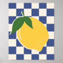 Suche nach fruits poster Obst