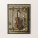 Suche nach ölgemälde puzzle Stillleben