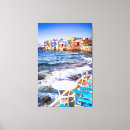 Suche nach ich grille poster leinwandbilder Urlaub