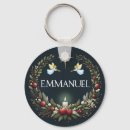 Suche nach engel schlüsselanhänger Jesus