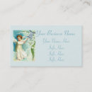 Suche nach blaues baby visitenkarten Jede person