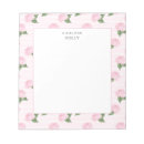 Suche nach blüte notizblock Hübsch