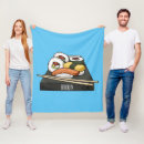 Suche nach sushi decken Wwasabi