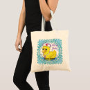 Suche nach ducky taschen Krankenschwester