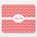 Suche nach lachse mousepads Zickzack