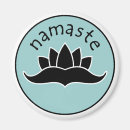 Suche nach sanskrit magnete Hinduismus