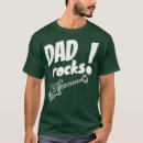 Suche nach bass gitarre tshirts Song