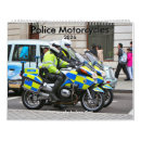 Suche nach fahrzeug kalender Motorräder