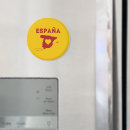 Suche nach españa magnete Barcelona