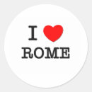 Suche nach altes rom aufkleber Liebe