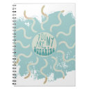 Suche nach sonne kleine notizbücher Blau