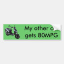 Suche nach mpg Roller