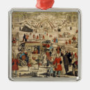 Suche nach versailles ornamente Gärten