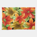 Suche nach hibiskus geschirr tücher Hawaii