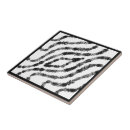 Suche nach gepunktet fliesen Jede person