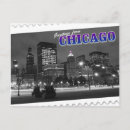 Suche nach sears postkarten Chicago