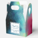 Suche nach kosmos papier geschenk box Raum