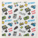 Suche nach konsole untersetzer Für alle