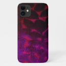 Suche nach fall lila iphone hüllen Jede person
