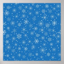 Suche nach kalte poster Schneeflocke