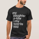 Suche nach lustige schwiegertochter geschenke Papa