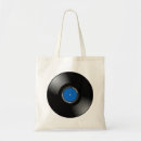 Suche nach diskjockey taschen Turntable