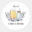 Suche nach beilage aufkleber Babydusche