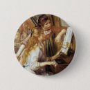 Suche nach originell buttons Malerei