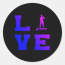 Suche nach paddel aufkleber Sup