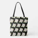 Suche nach blumenkohle taschen Jede person