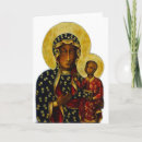 Suche nach religiöse symbole karten Katholisch