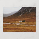 Suche nach glencoe postkarten Hochland