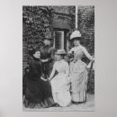 Suche nach churchill poster Englisch