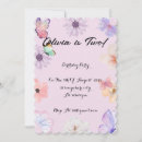 Suche nach 30 geburtstag save the date Modern