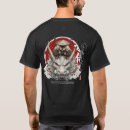 Suche nach drache krieger tshirts Fantasy