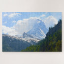 Suche nach matterhorn puzzle Schweiz