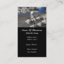 Suche nach judo visitenkarten Lehrer