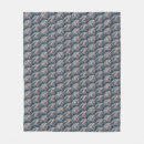 Suche nach schildkröte decken Mandala