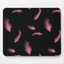Suche nach federn mousepads Jede person