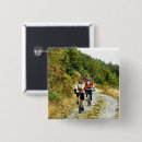Suche nach mountainbike buttons Fahrräder