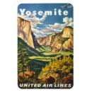 Suche nach sierra magnete Camping